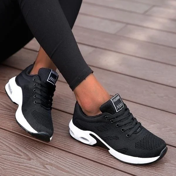 High-end Stylish Sneakers for Women
