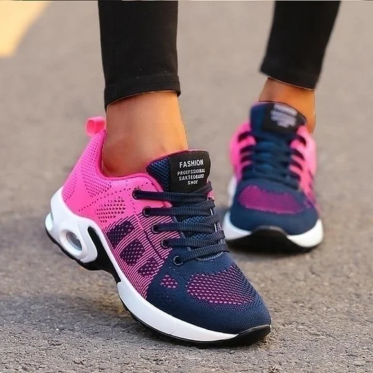 High-end Stylish Sneakers for Women