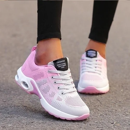 High-end Stylish Sneakers for Women