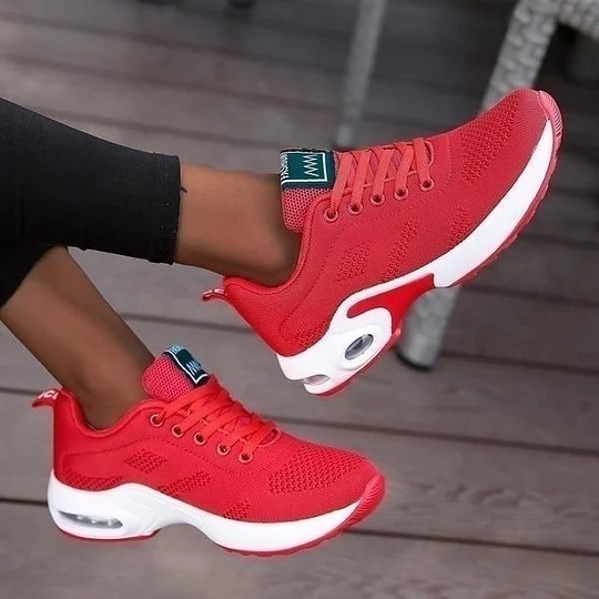 High-end Stylish Sneakers for Women