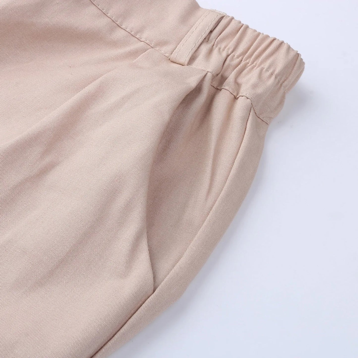 Skinny Pants Women's - Comfortable Stretch