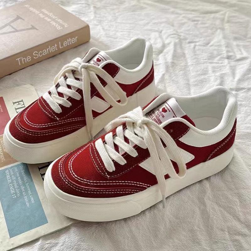 Stylish Comfortable Sneakers For Women