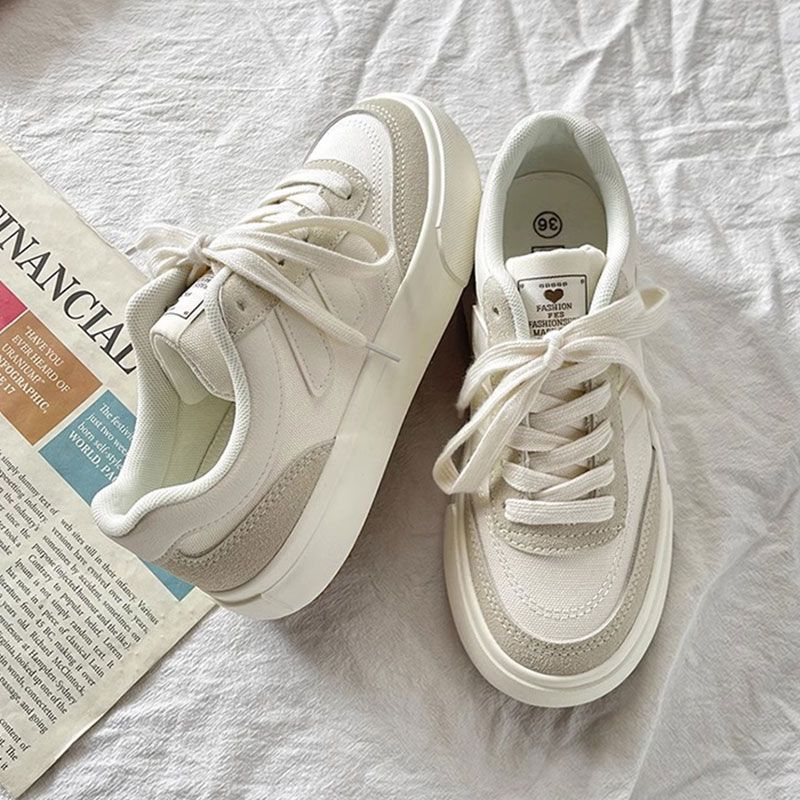 Stylish Comfortable Sneakers For Women