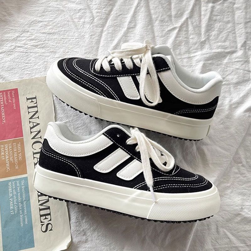 Stylish Comfortable Sneakers For Women