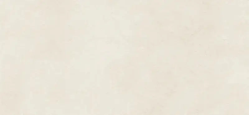 Soft beige textured background resembling plaster or natural paper, with subtle tonal variations and a minimal, organic feel.