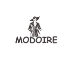 Modoire