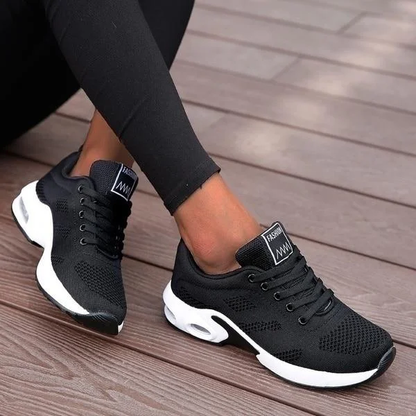 High-end Stylish Sneakers for Women