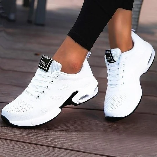 High-end Stylish Sneakers for Women