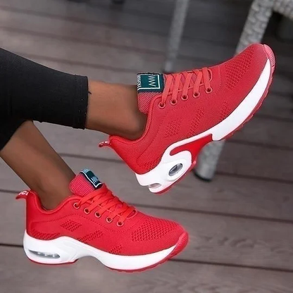 High-end Stylish Sneakers for Women