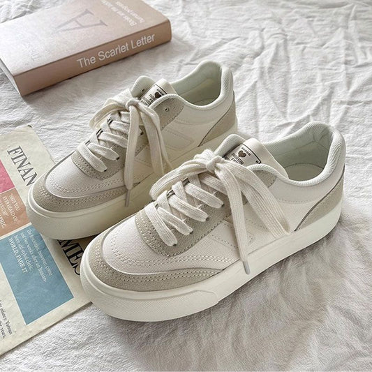 Stylish Comfortable Sneakers For Women